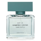 ナルシソロドリゲス　  For Him Vetiver Musc Eau De Toilette Spray   50ml/1.6oz