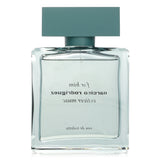 ナルシソロドリゲス　  For Him Vetiver Musc Eau De Toilette Spray   100ml