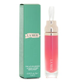 ドゥラメール  ザ リップ ボリュマイザー - # 30 Sheer Pink   7ml