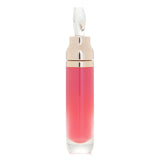 ドゥラメール  ザ リップ ボリュマイザー - # 30 Sheer Pink   7ml