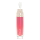 ドゥラメール  ザ リップ ボリュマイザー - # 30 Sheer Pink   7ml