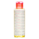 ムステラ  Maternity Certified Organic Stretch Marks Oil   105ml