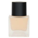 シュウウエムラ  Unlimited Breathable Lasting Foundation SPF 47 - # 584   35ml