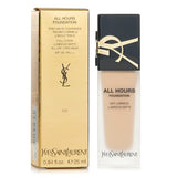 イヴサンローラン  All Hours Foundation SPF 39 - # LC2   25ml