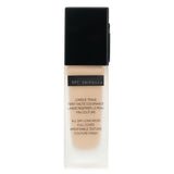 イヴサンローラン  All Hours Foundation SPF 39 - # LC2   25ml
