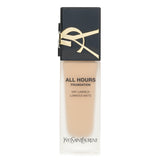 イヴサンローラン  All Hours Foundation SPF 39 - # LC2   25ml