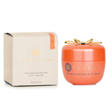 タッチャ  The Brightening Eye Cream   15ml
