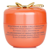 タッチャ  The Brightening Eye Cream   15ml