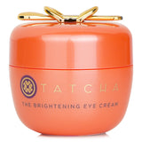 タッチャ  The Brightening Eye Cream   15ml