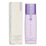 タッチャ  The Silk Suncreen SPF 50 (Exp Date: 06/2026)   50ml
