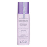 タッチャ  The Silk Suncreen SPF 50 (Exp Date: 06/2026)   50ml
