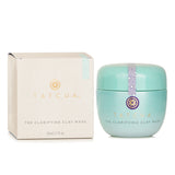 タッチャ  The Clarifying Clay Mask   50ml