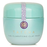 タッチャ  The Clarifying Clay Mask   50ml