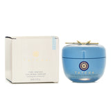 タッチャ  The Indigo Calming Cream   50ml