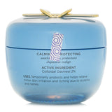 タッチャ  The Indigo Calming Cream   50ml