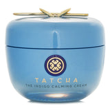 タッチャ  The Indigo Calming Cream   50ml