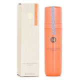 タッチャ  The Brightening Serum   30ml