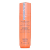 タッチャ  The Brightening Serum   30ml