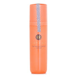 タッチャ  The Brightening Serum   30ml