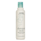 アヴェダ  シャンピュア ボディローション   200ml
