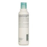 アヴェダ  シャンピュア ボディローション   200ml