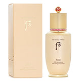 后 (The History Of 后)  Bichup Self-Generating Anti-Aging Concentrate   50ml