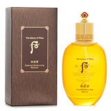 后 (The History Of 后)  Gongjinhyang Essential Moisturizing Balancer   150ml