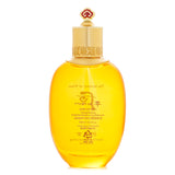 后 (The History Of 后)  Gongjinhyang Essential Moisturizing Balancer   150ml