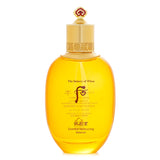 后 (The History Of 后)  Gongjinhyang Essential Moisturizing Balancer   150ml