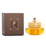 后 (The History Of 后)  Gongjinhyang Intensive Nutritive Cream   50ml