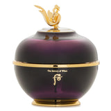 后 (The History Of 后)  Hwanyu Imperial Youth Contour Eye Cream   25ml