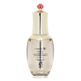 后 (The History Of 后)  Cheongidan Radiant Regenerating Essence   50ml