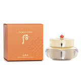 后 (The History Of 后)  Cheongidan Radiant Regenerating Cream   60ml