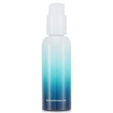 Seaflora  シーブライト モイスチュライザー - 成熟肌/色素沈着肌用   50ml/1.7oz