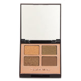 シャーロット・ティルブリー  Luxury Palette Colour Coded Eye Shadows - # The Rebel   5g