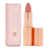 シャーロット・ティルブリー  K.I.S.S.I.N.G Lipstick - # Pillow Talk Fair   3.5g/0.12oz