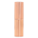 シャーロット・ティルブリー  K.I.S.S.I.N.G Lipstick - # Pillow Talk Fair   3.5g/0.12oz