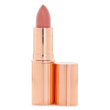 シャーロット・ティルブリー  K.I.S.S.I.N.G Lipstick - # Pillow Talk Fair   3.5g/0.12oz