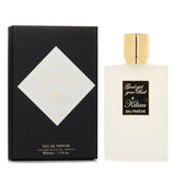 キリアン  Good Girl Gone Bad Eau De Parfum Spray   50ml/1.7oz