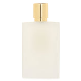 キリアン  Good Girl Gone Bad Eau De Parfum Spray   50ml/1.7oz