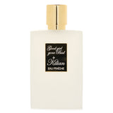 キリアン  Good Girl Gone Bad Eau De Parfum Spray   50ml/1.7oz