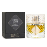 キリアン  Fievre Verte Eau De Parfum Spray   50ml/1.7oz