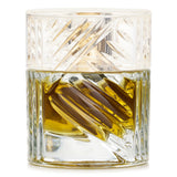 キリアン  Fievre Verte Eau De Parfum Spray   50ml/1.7oz