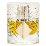 キリアン  Fievre Verte Eau De Parfum Spray   50ml/1.7oz
