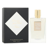 キリアン  Good Girl Gone Bad Eau De Parfum With Coffret: Good Girl Gone Bad Eau De Parfum Vaporisateur Spray   50ml/1.7oz