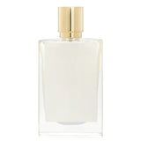 キリアン  Good Girl Gone Bad Eau De Parfum With Coffret: Good Girl Gone Bad Eau De Parfum Vaporisateur Spray   50ml/1.7oz