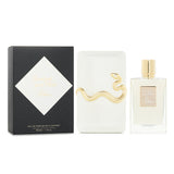 キリアン  Good Girl Gone Bad Eau De Parfum With Coffret: Good Girl Gone Bad Eau De Parfum Vaporisateur Spray   50ml/1.7oz