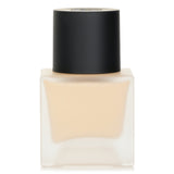 シュウウエムラ  Unlimited Breathable Lasting Foundation SPF 47 - # 674   35ml