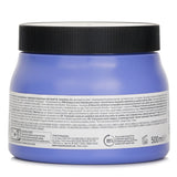 ロレアル  Professionnel Serie Expert Blondifier Hair Mask   500ml