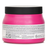 ロレアル  Professionnel Serie Expert Pro Longer Mask   500ml